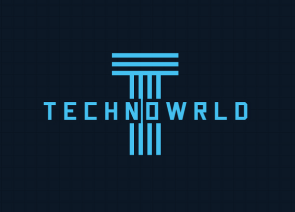 TechnoWrld